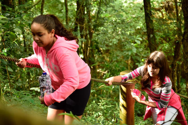 Buy your photos of the eventNR1 - Cl�ssico de 05 a 07/05/17 on Fotop