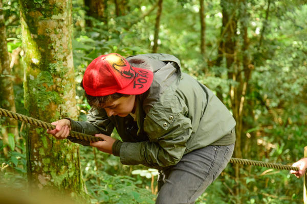 Buy your photos of the eventNR1 - Cl�ssico de 05 a 07/05/17 on Fotop