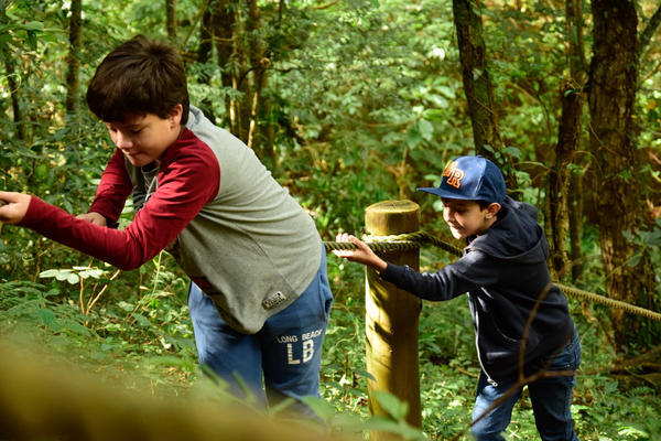 Buy your photos of the eventNR1 - Cl�ssico de 05 a 07/05/17 on Fotop