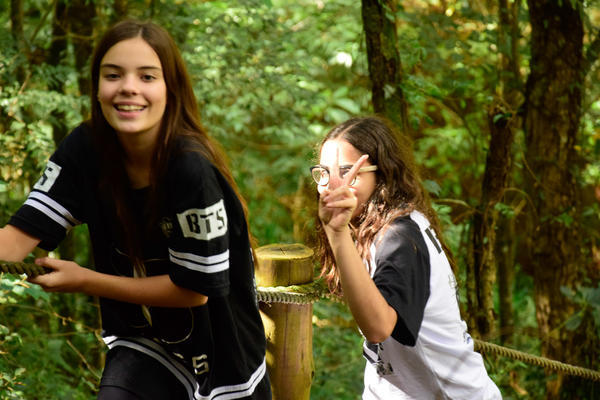 Buy your photos of the eventNR1 - Cl�ssico de 05 a 07/05/17 on Fotop