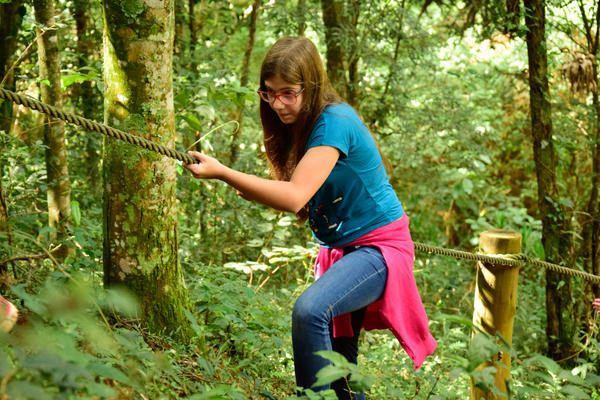 Buy your photos of the eventNR1 - Cl�ssico de 05 a 07/05/17 on Fotop