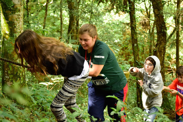 Buy your photos of the eventNR1 - Cl�ssico de 05 a 07/05/17 on Fotop