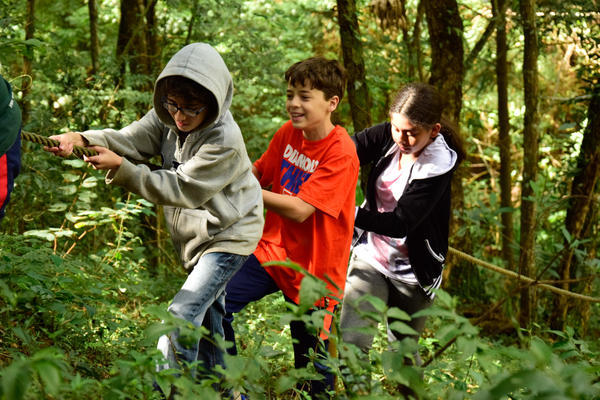 Buy your photos of the eventNR1 - Cl�ssico de 05 a 07/05/17 on Fotop