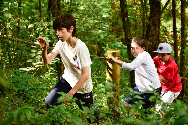 Buy your photos of the eventNR1 - Cl�ssico de 05 a 07/05/17 on Fotop