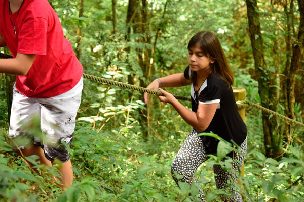 Buy your photos of the eventNR1 - Cl�ssico de 05 a 07/05/17 on Fotop