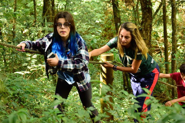 Buy your photos of the eventNR1 - Cl�ssico de 05 a 07/05/17 on Fotop