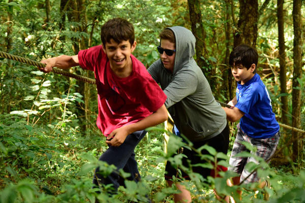 Buy your photos of the eventNR1 - Cl�ssico de 05 a 07/05/17 on Fotop