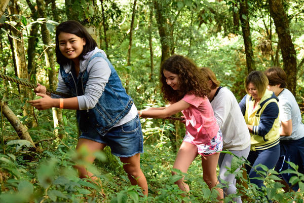 Buy your photos of the eventNR1 - Cl�ssico de 05 a 07/05/17 on Fotop