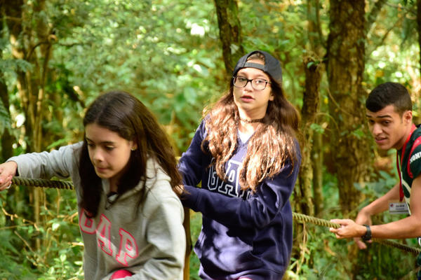 Buy your photos of the eventNR1 - Cl�ssico de 05 a 07/05/17 on Fotop