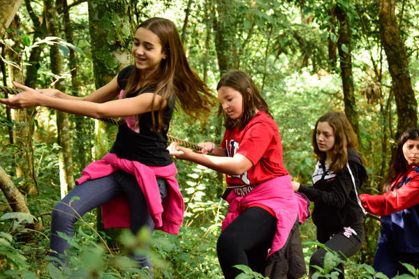 Buy your photos of the eventNR1 - Cl�ssico de 05 a 07/05/17 on Fotop