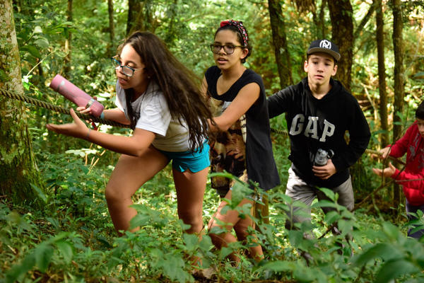 Buy your photos of the eventNR1 - Cl�ssico de 05 a 07/05/17 on Fotop