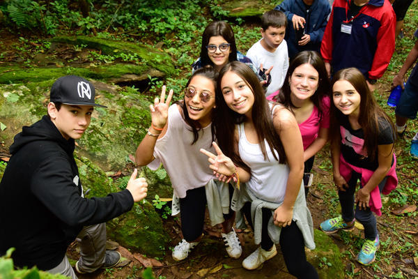 Buy your photos of the eventNR1 - Cl�ssico de 05 a 07/05/17 on Fotop