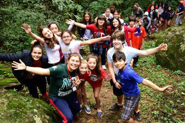 Buy your photos of the eventNR1 - Cl�ssico de 05 a 07/05/17 on Fotop