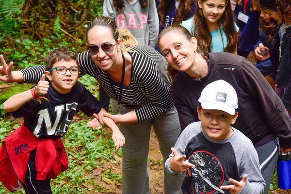 Buy your photos of the eventNR1 - Cl�ssico de 05 a 07/05/17 on Fotop