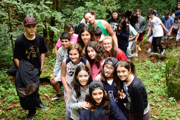 Buy your photos of the eventNR1 - Cl�ssico de 05 a 07/05/17 on Fotop