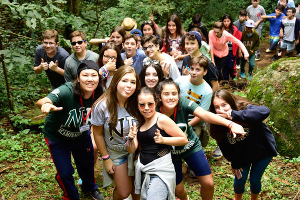 Buy your photos of the eventNR1 - Cl�ssico de 05 a 07/05/17 on Fotop