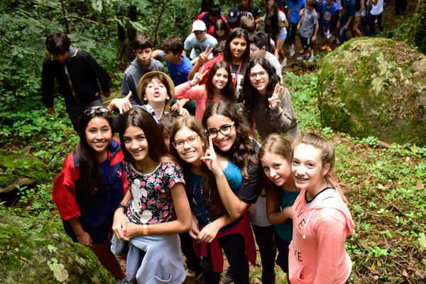 Buy your photos of the eventNR1 - Cl�ssico de 05 a 07/05/17 on Fotop