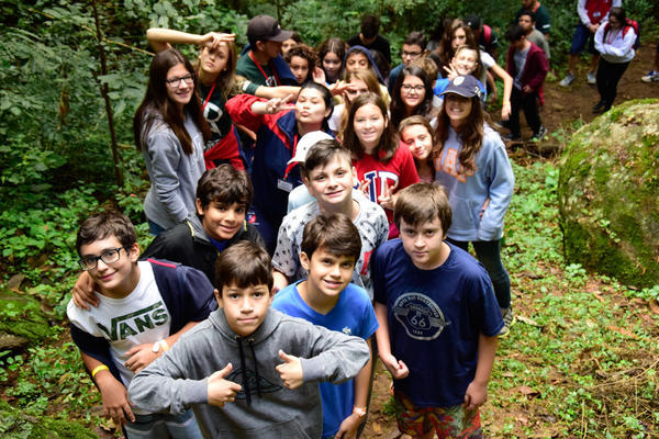 Buy your photos of the eventNR1 - Cl�ssico de 05 a 07/05/17 on Fotop