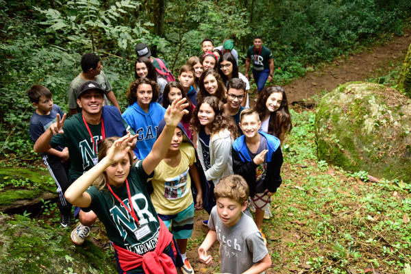 Buy your photos of the eventNR1 - Cl�ssico de 05 a 07/05/17 on Fotop