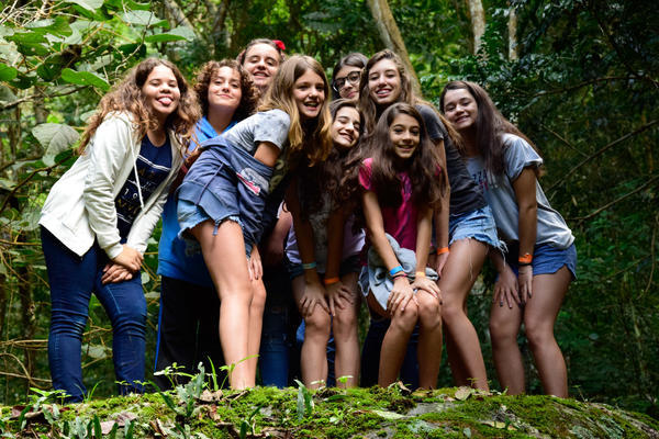 Buy your photos of the eventNR1 - Cl�ssico de 05 a 07/05/17 on Fotop