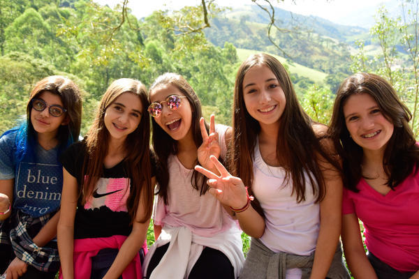 Buy your photos of the eventNR1 - Cl�ssico de 05 a 07/05/17 on Fotop