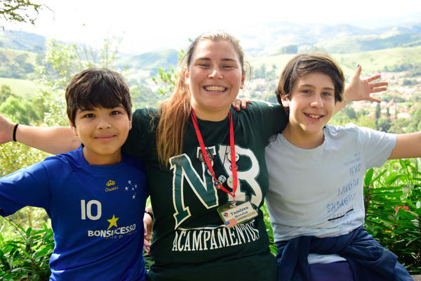 Buy your photos of the eventNR1 - Cl�ssico de 05 a 07/05/17 on Fotop