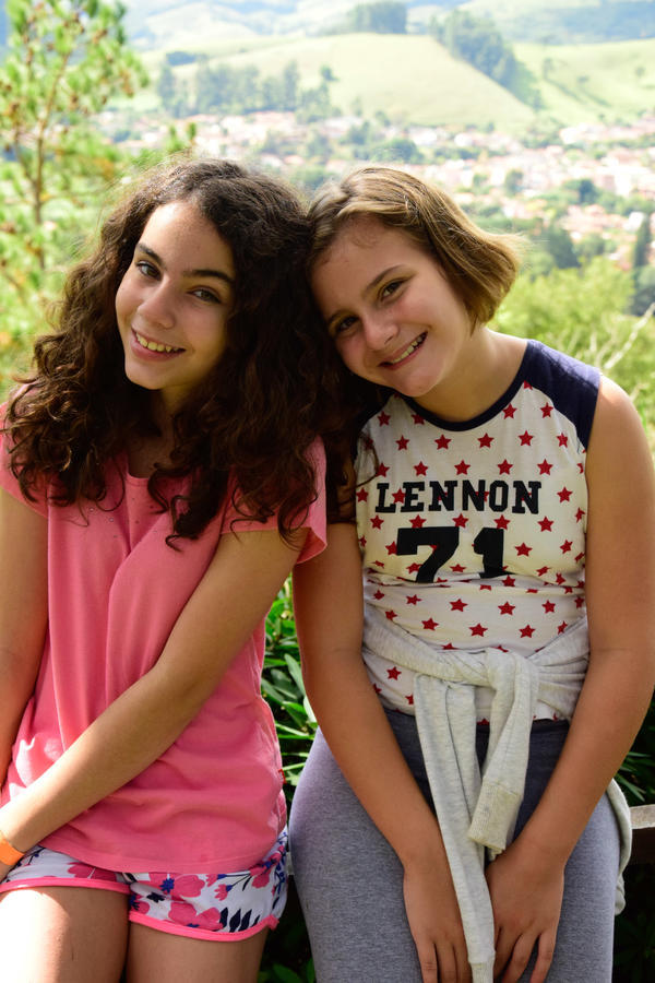 Buy your photos of the eventNR1 - Cl�ssico de 05 a 07/05/17 on Fotop