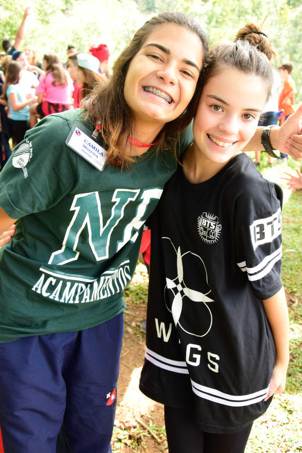 Buy your photos of the eventNR1 - Cl�ssico de 05 a 07/05/17 on Fotop