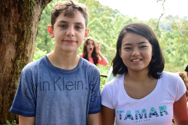 Buy your photos of the eventNR1 - Cl�ssico de 05 a 07/05/17 on Fotop