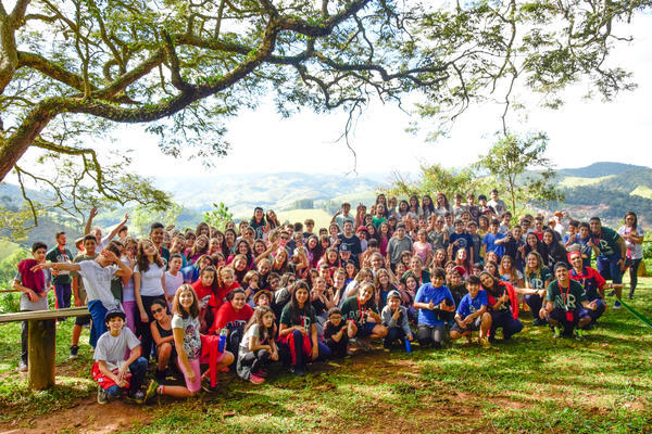 Buy your photos of the eventNR1 - Cl�ssico de 05 a 07/05/17 on Fotop