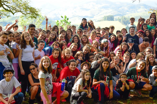 Buy your photos of the eventNR1 - Cl�ssico de 05 a 07/05/17 on Fotop