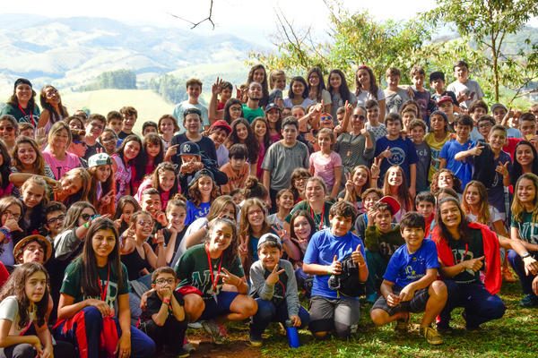 Buy your photos of the eventNR1 - Cl�ssico de 05 a 07/05/17 on Fotop