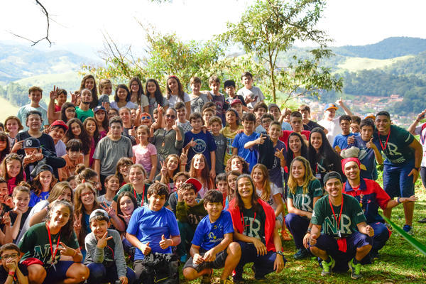 Buy your photos of the eventNR1 - Cl�ssico de 05 a 07/05/17 on Fotop