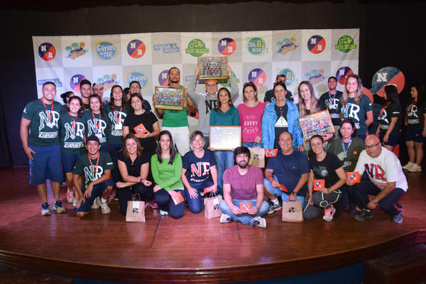 Buy your photos of the eventNR1 - Cl�ssico de 05 a 07/05/17 on Fotop