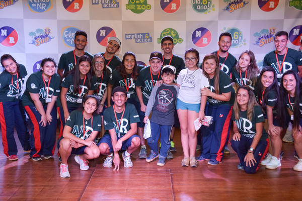 Buy your photos of the eventNR1 - Cl�ssico de 05 a 07/05/17 on Fotop