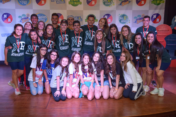 Buy your photos of the eventNR1 - Cl�ssico de 05 a 07/05/17 on Fotop