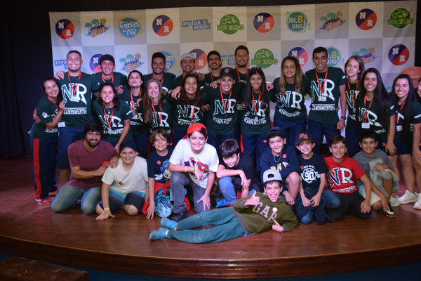 Buy your photos of the eventNR1 - Cl�ssico de 05 a 07/05/17 on Fotop