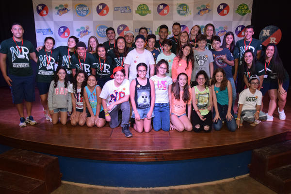 Buy your photos of the eventNR1 - Cl�ssico de 05 a 07/05/17 on Fotop