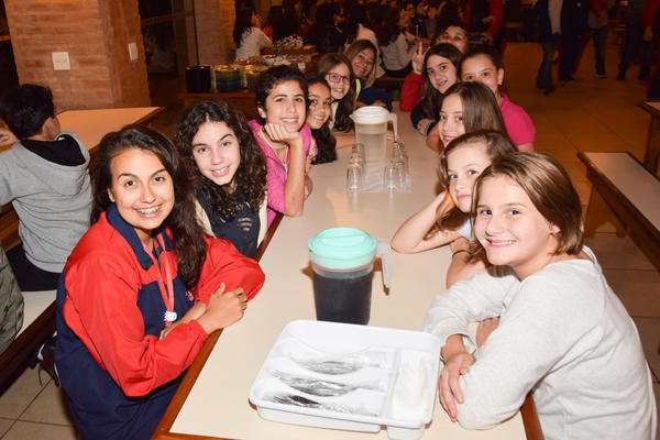 Buy your photos of the eventNR2 - Cl�ssico 05 a 07/05/17 on Fotop