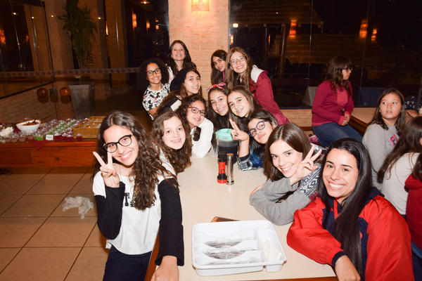 Buy your photos of the eventNR2 - Cl�ssico 05 a 07/05/17 on Fotop