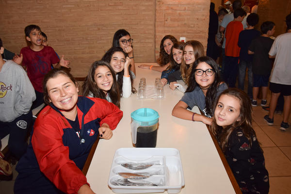 Buy your photos of the eventNR2 - Cl�ssico 05 a 07/05/17 on Fotop