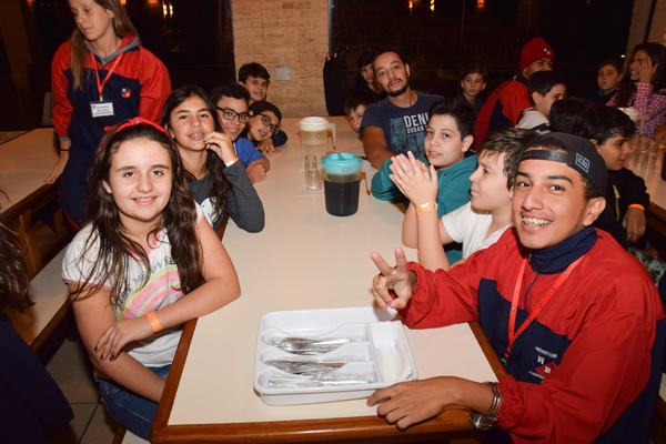 Buy your photos of the eventNR2 - Cl�ssico 05 a 07/05/17 on Fotop