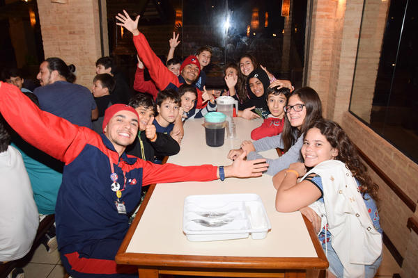 Buy your photos of the eventNR2 - Cl�ssico 05 a 07/05/17 on Fotop