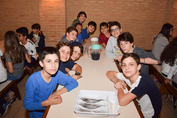 Buy your photos of the eventNR2 - Cl�ssico 05 a 07/05/17 on Fotop