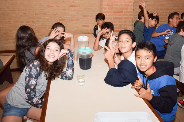 Buy your photos of the eventNR2 - Cl�ssico 05 a 07/05/17 on Fotop