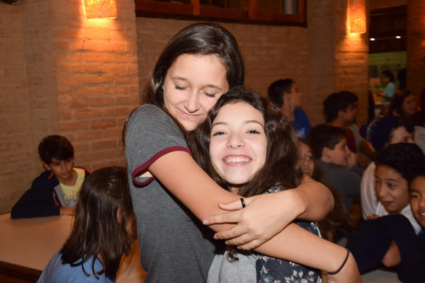 Buy your photos of the eventNR2 - Cl�ssico 05 a 07/05/17 on Fotop