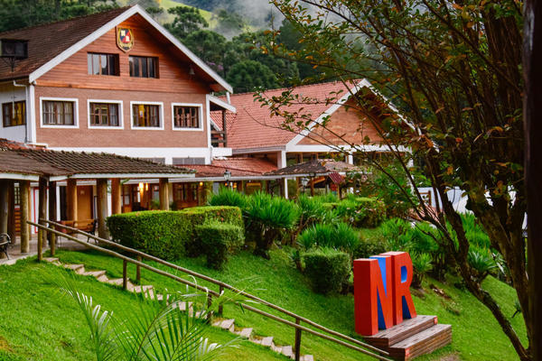 Buy your photos of the eventNR2 - Cl�ssico 05 a 07/05/17 on Fotop