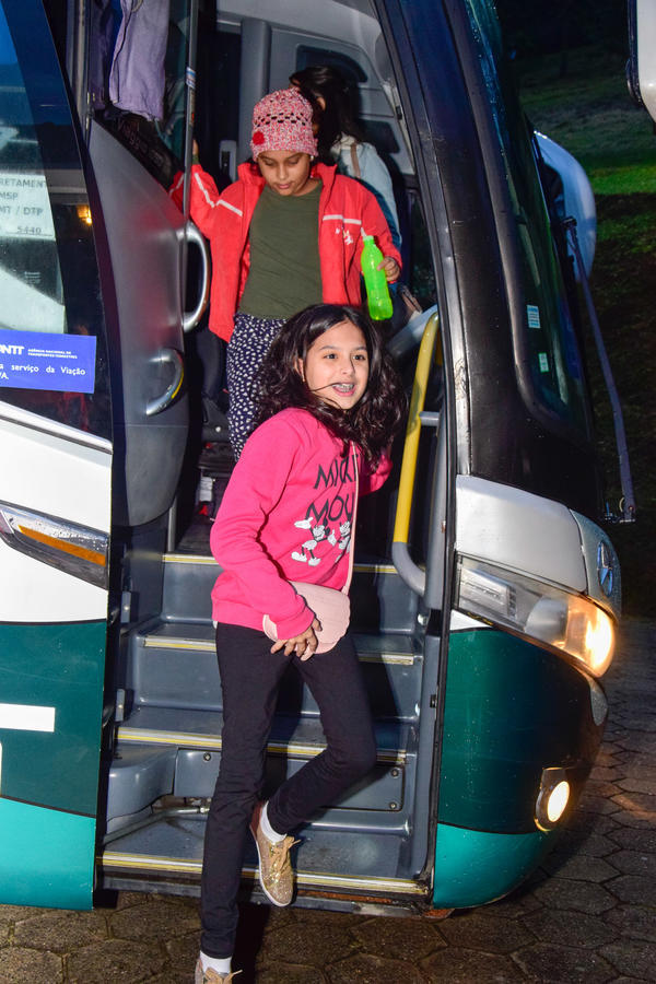 Buy your photos of the eventNR2 - Cl�ssico 05 a 07/05/17 on Fotop