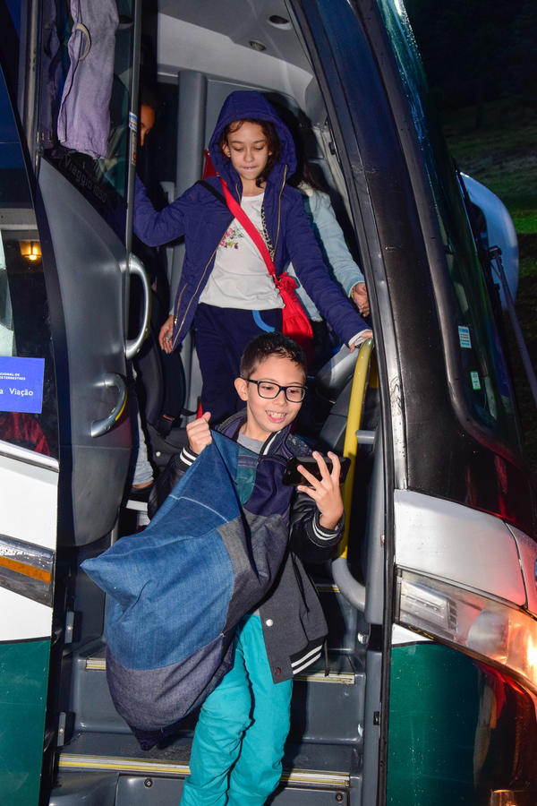 Buy your photos of the eventNR2 - Cl�ssico 05 a 07/05/17 on Fotop