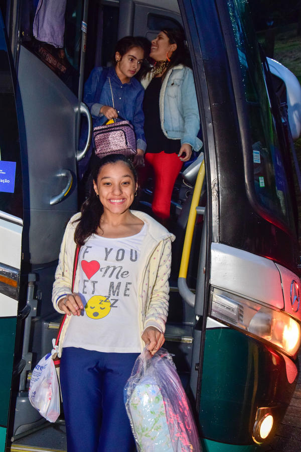 Buy your photos of the eventNR2 - Cl�ssico 05 a 07/05/17 on Fotop